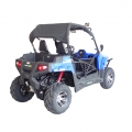 UTV Sport Chinese Manufactures 