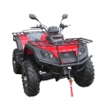 Quad Bike Atv 4 Wheeler 4x4 