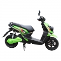 2 Wheel Electric Scooter For Adults 1500w 