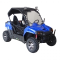 Side By Sides UTV 150cc Sport